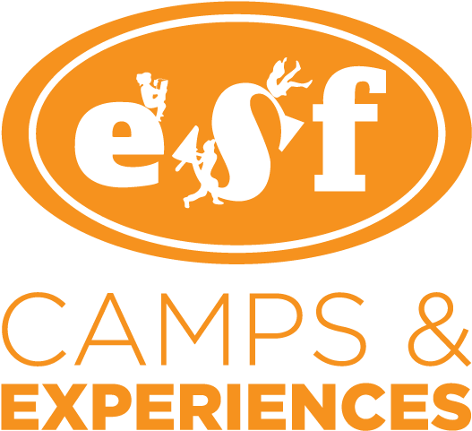 Esf Camps (665x631), Png Download