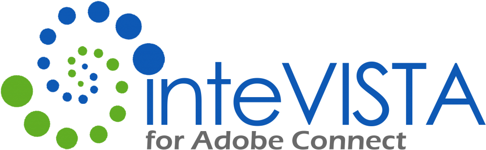 Intevista Sell Is A Software Plugin For Adobe Connect - Team Relocations (1024x340), Png Download