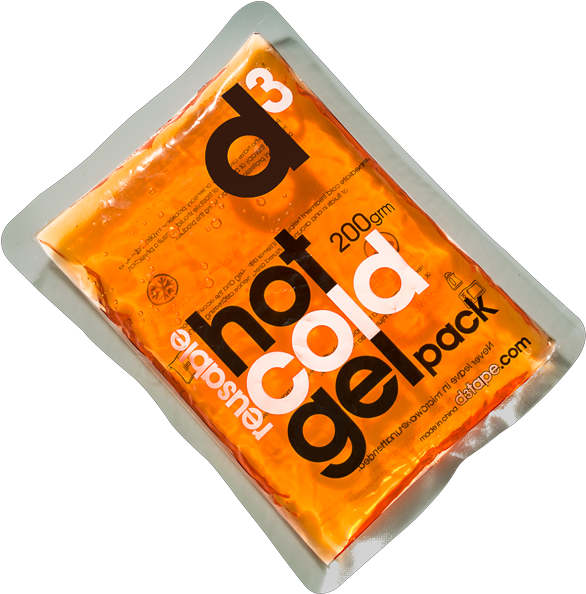 D3 Neoprene Strap - Strap (800x600), Png Download