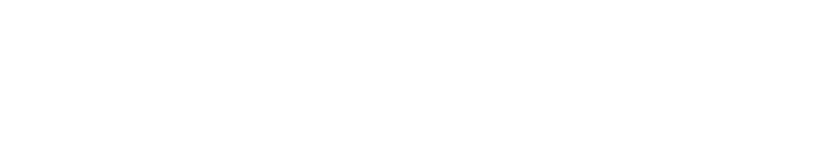 Mailchimp Wordpress - Com Adobe - - Tan (1728x432), Png Download