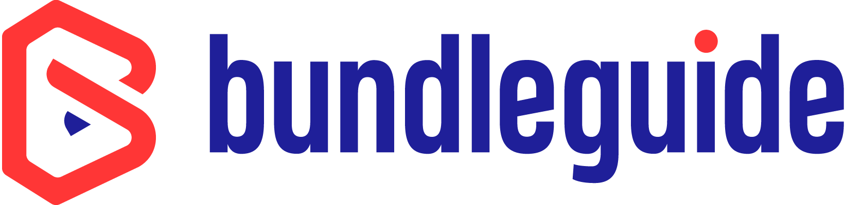 Bundle Guide - Voucher (1642x400), Png Download