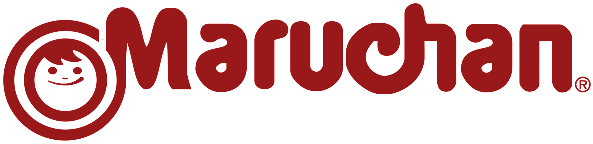 2000cb=20180216174125 - Chicken Ramen Noodles (2000x486), Png Download