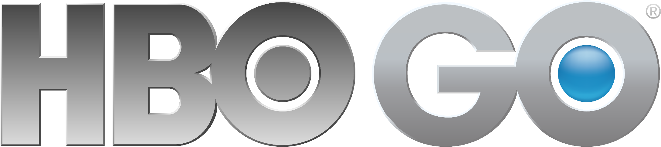 Umožňuje Přístup K Těm Nejlepším Filmům A Seriálům, - Hbo (2391x632), Png Download