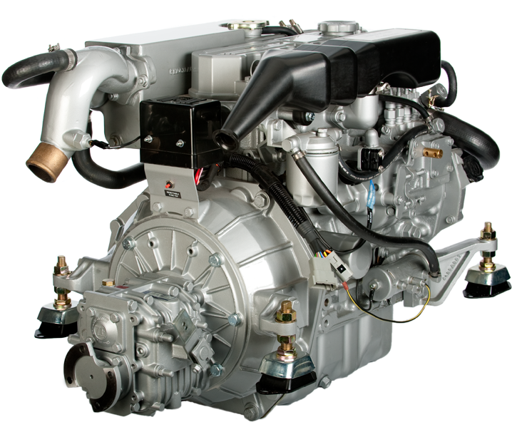 Cm4 - - Craftsman Cm4 42 (854x640), Png Download