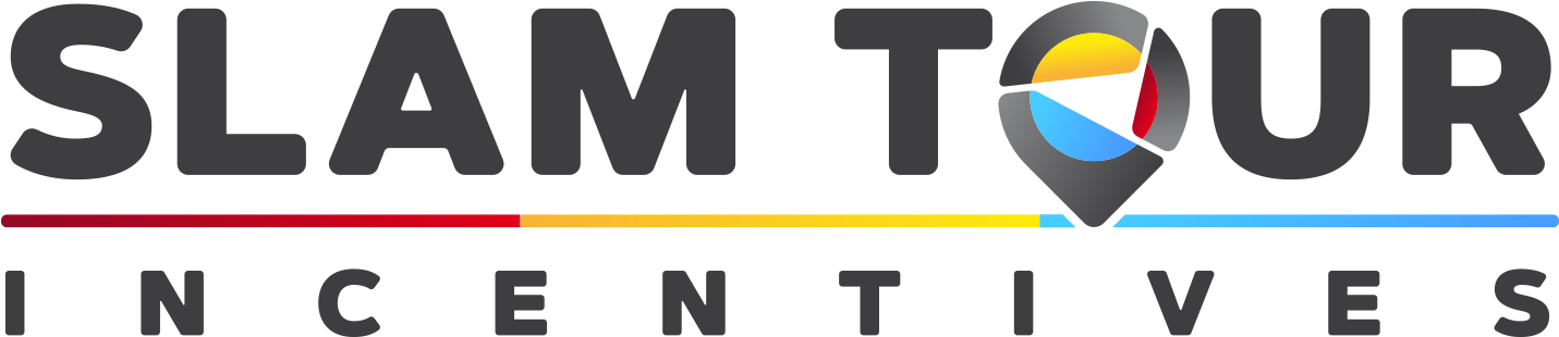 Image - Building (1800x1000), Png Download