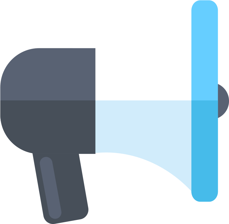 Co-operators Enter Into A Joint Venture With Medavie - Search Engine Optimization (800x800), Png Download