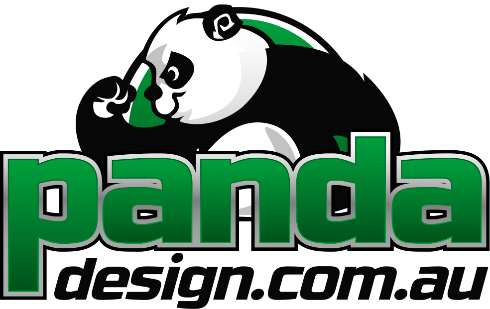 Panda Designs - Controlador De Carga Lcd Painel Solar 20a (984x621), Png Download