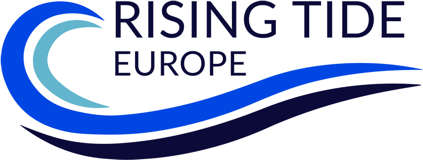 Logo Rte3 2 - Carta De Exposición De Motivos Maestria (1000x394), Png Download