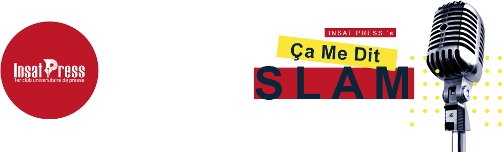 Çamedit Slam By Insat Press - Karaoke Backtrax Library / Sing In The Style [vol 2] (1024x322), Png Download