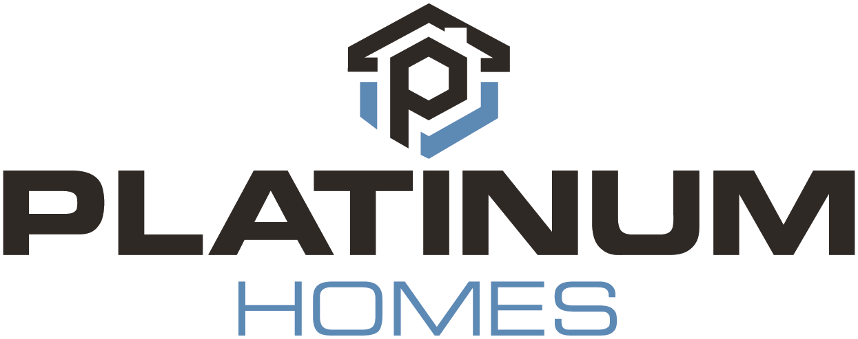 Platinum Homes Platinum Homes - Platinum Fashion Mall Logo Png (1245x493), Png Download