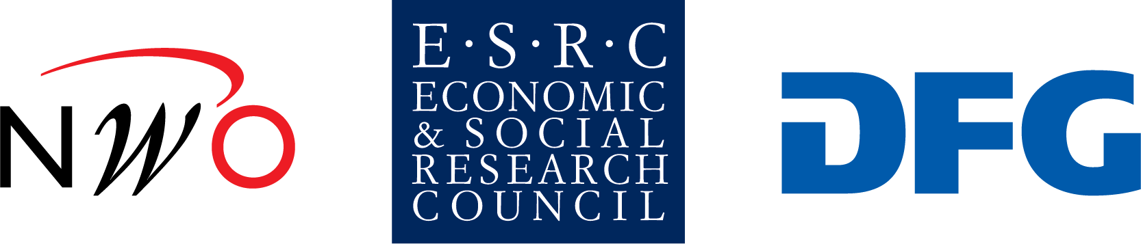 The Grant Will Allow Us To Study Hidden Brain States - Poster (1666x357), Png Download