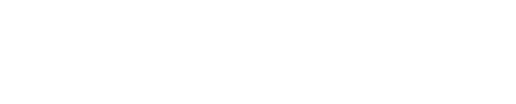 Colas Initially Approached Matrix As A Full-service - Google G Logo White (1400x1400), Png Download