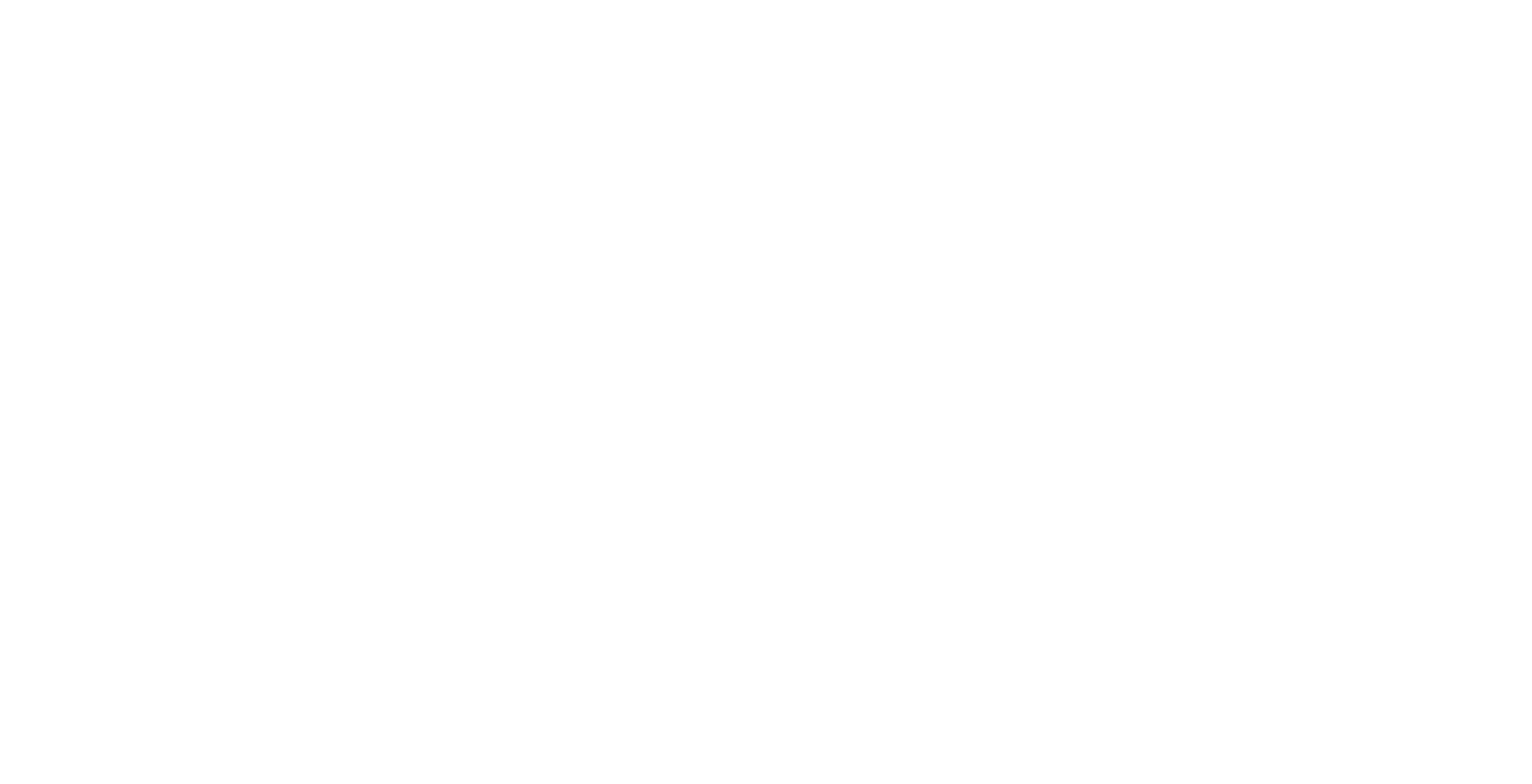 Logo Dark Logo Light Logo - Re Max Colonial Pacific (2083x1071), Png Download