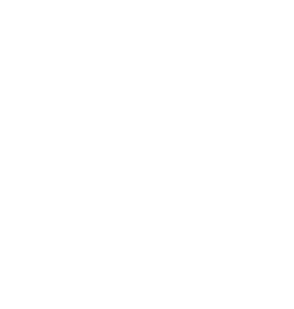 Nausea - Illustration (2198x1919), Png Download