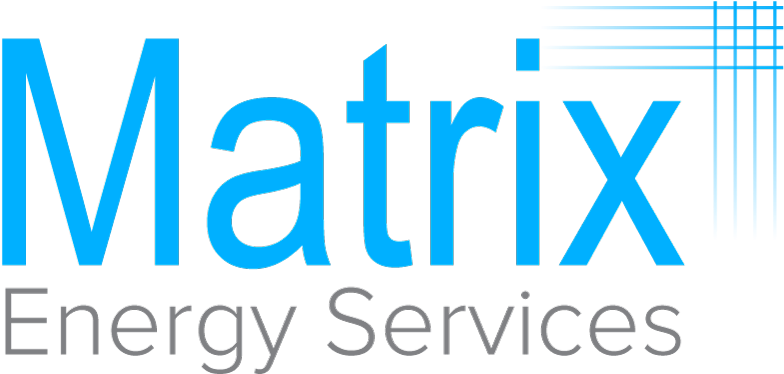 Energy Services (801x390), Png Download