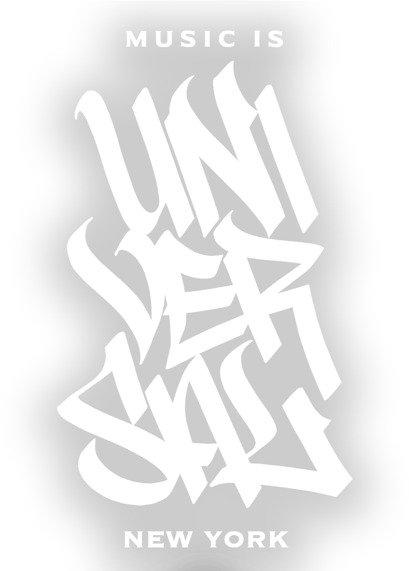 Calligraphy (1192x1162), Png Download
