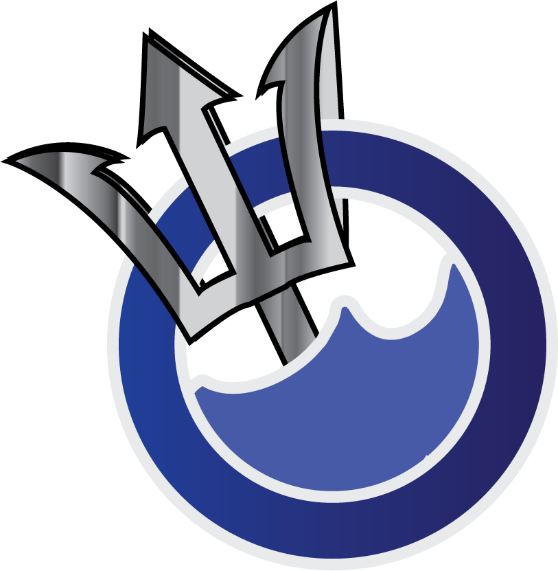 Crescent (813x831), Png Download