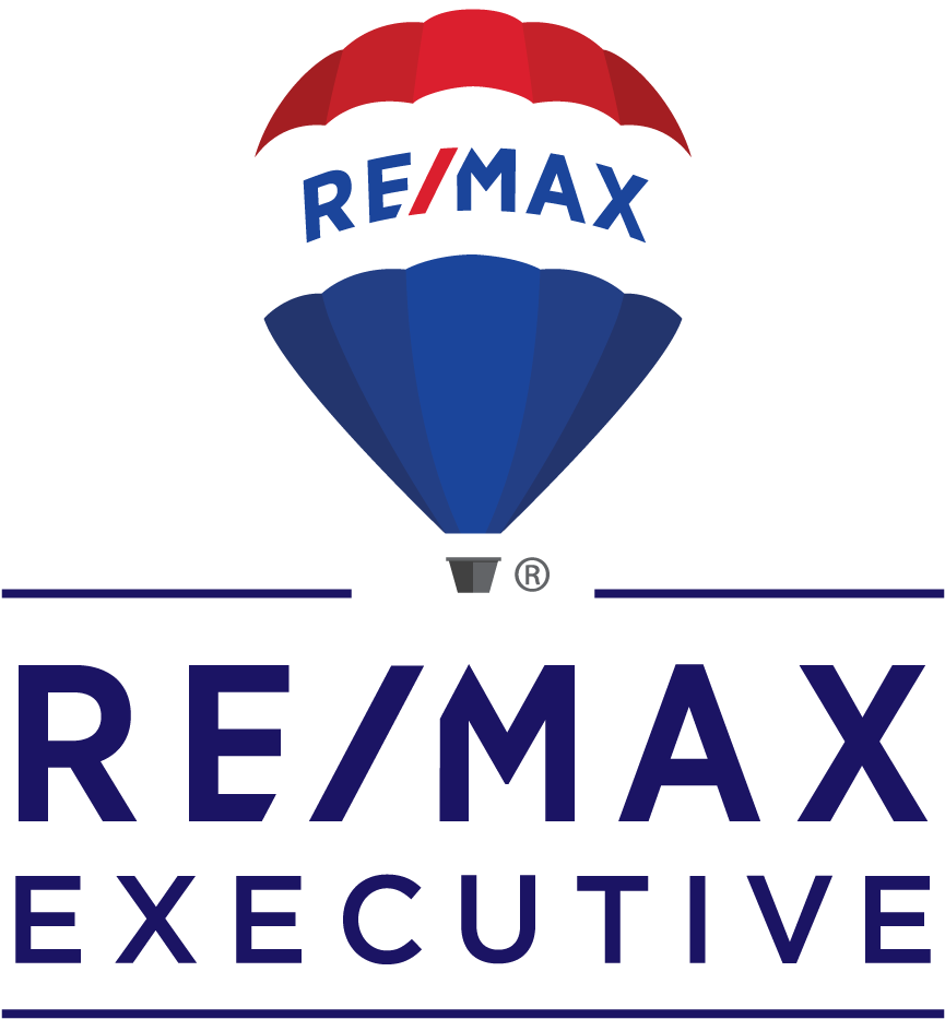 Remax Png Logo (1000x1000), Png Download