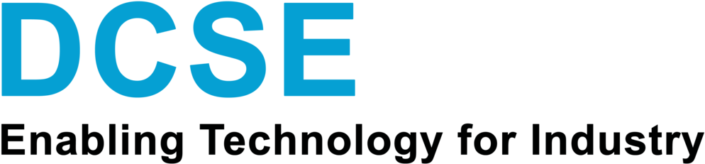 Agenda - Electric Blue (1280x397), Png Download