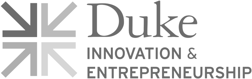 Duke University - Duke Gwht (1000x556), Png Download