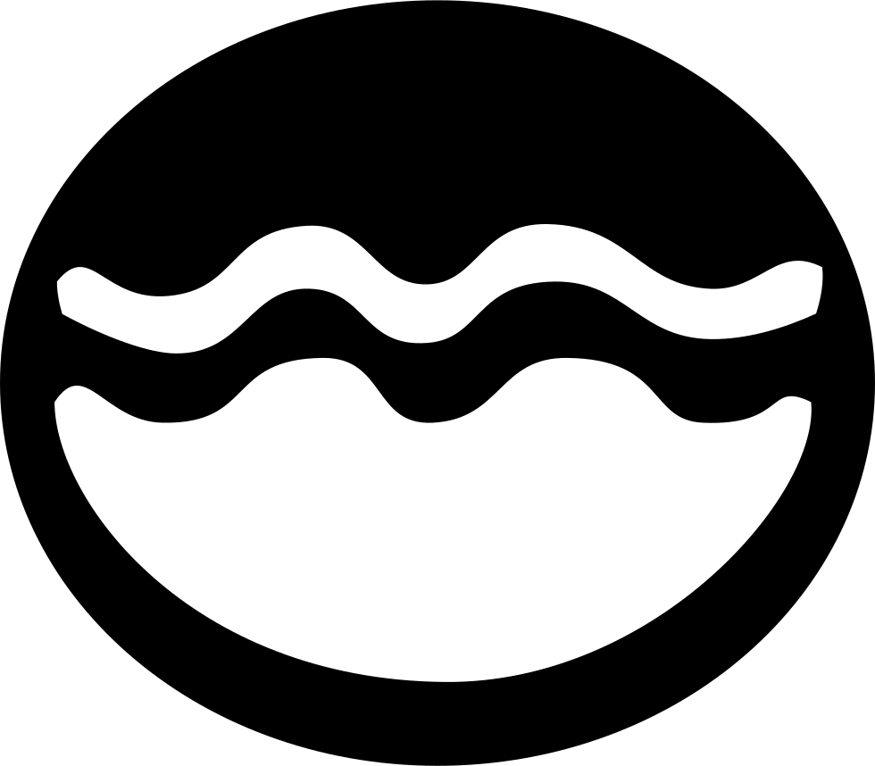 Png File (980x858), Png Download
