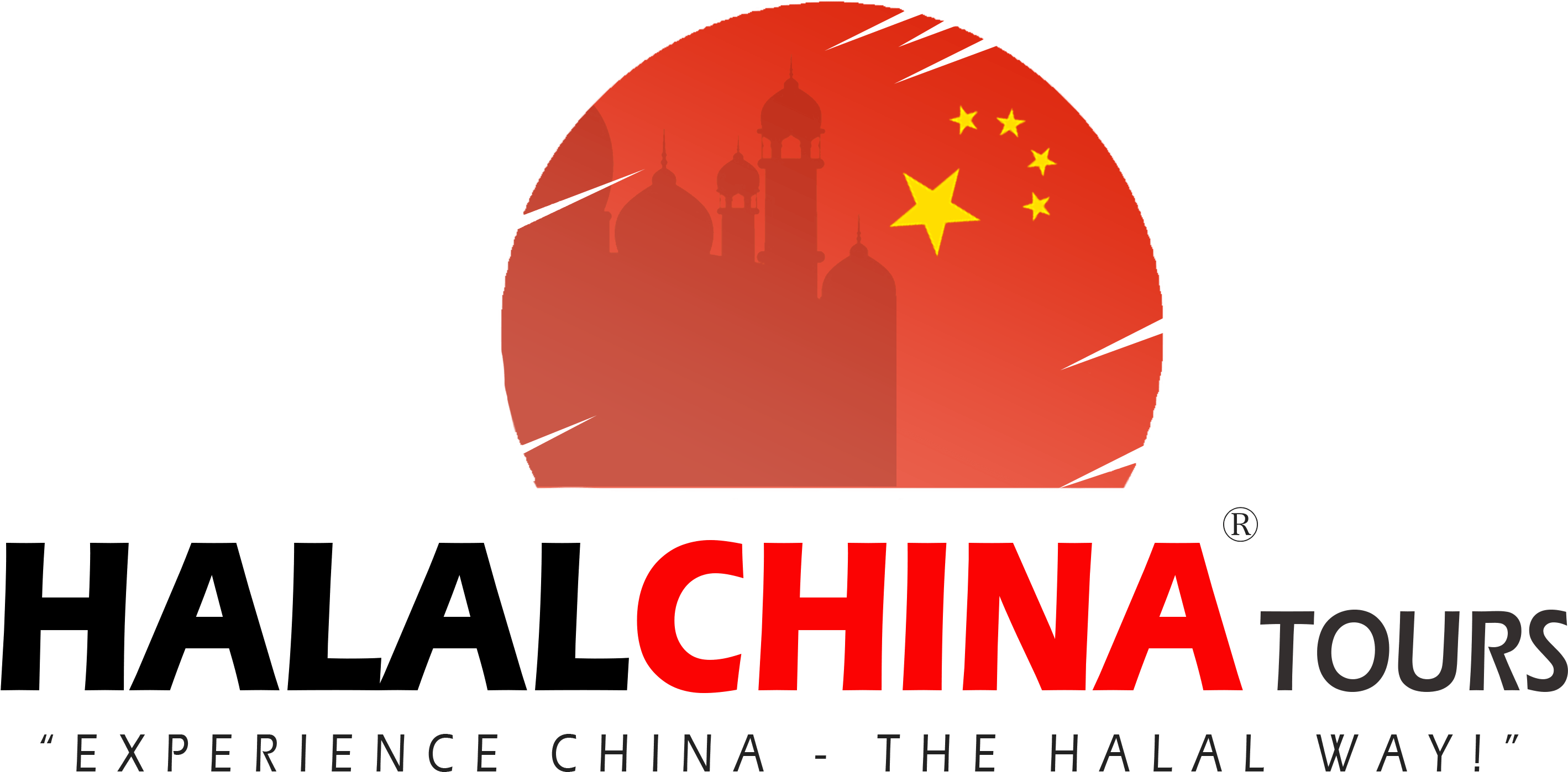 Globalizzazione Solo A Casa D'altri - Non-governmental Organization (3000x1500), Png Download