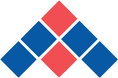 Bold, Upmarket, Business Logo Design For Matrix Global (1123x794), Png Download