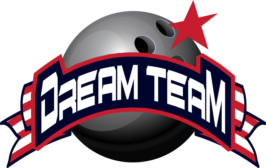 Graphic Design (900x571), Png Download