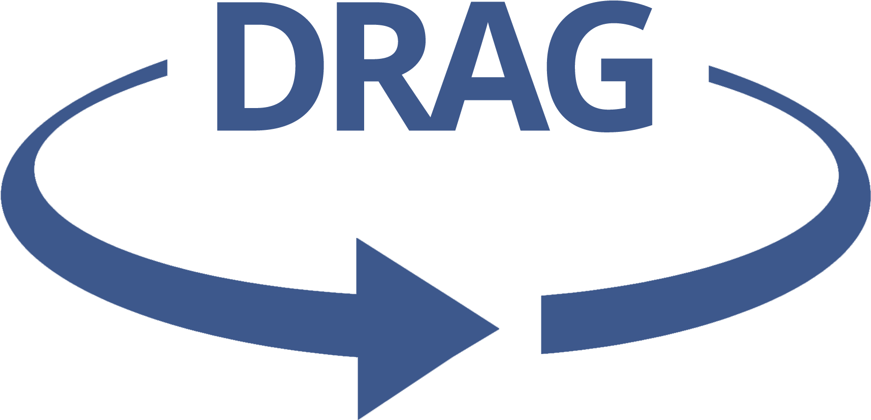 Majorelle Blue (1723x1052), Png Download