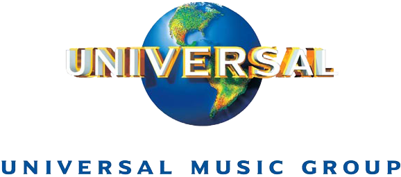 Universal Music India Pvt Ltd (700x533), Png Download