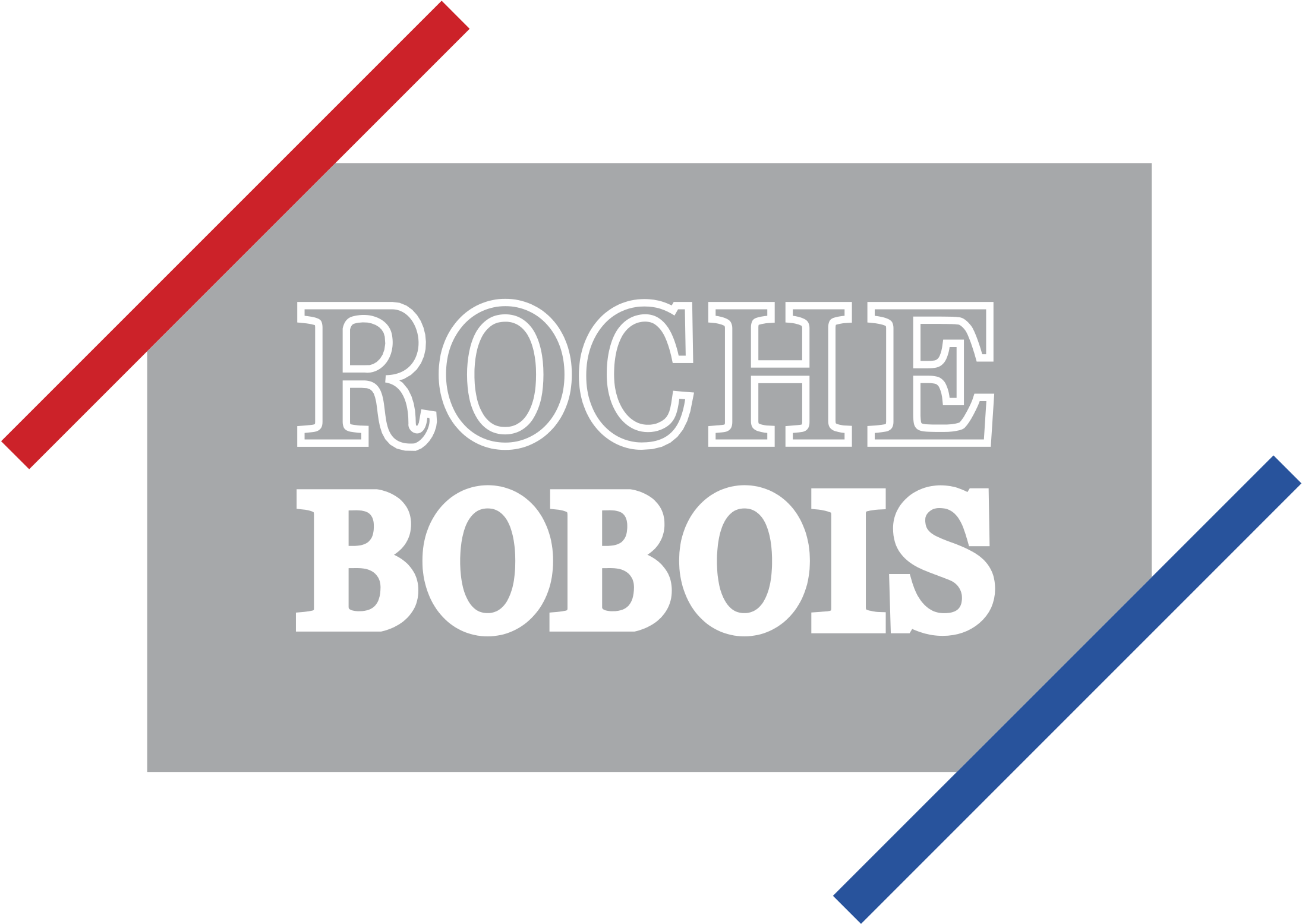 Roche Bobois Logo Png Transparent Canadian Tire Jumpstart Gif Free