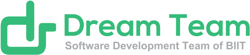 Menu - Android App Development In Android Studio: Java + Android (1024x350), Png Download