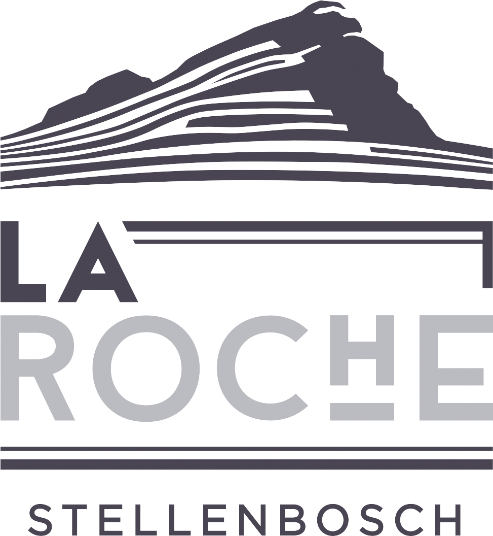 Logo Logo Logo Logo - Poster (1000x1300), Png Download