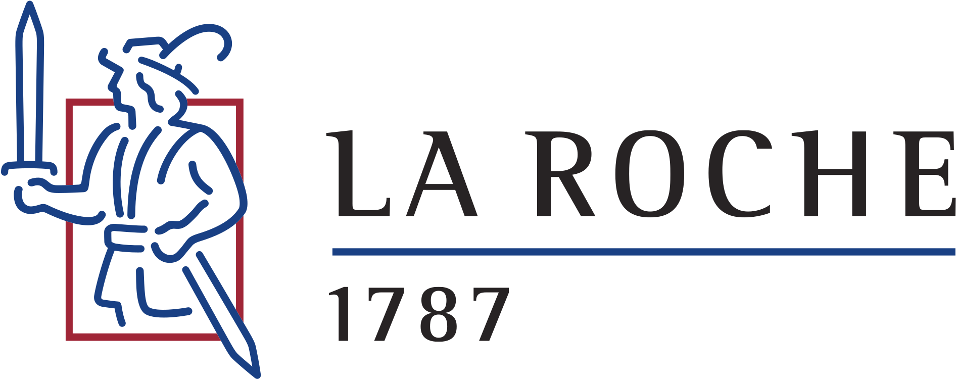Bank La Roche Amp Co Wikipedia - United States Of America (1920x769), Png Download