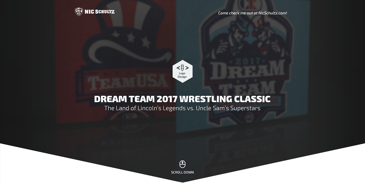 Thank You - Team (1400x702), Png Download