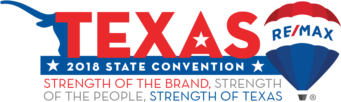 Re/max Of Texas L.p. (1438x438), Png Download