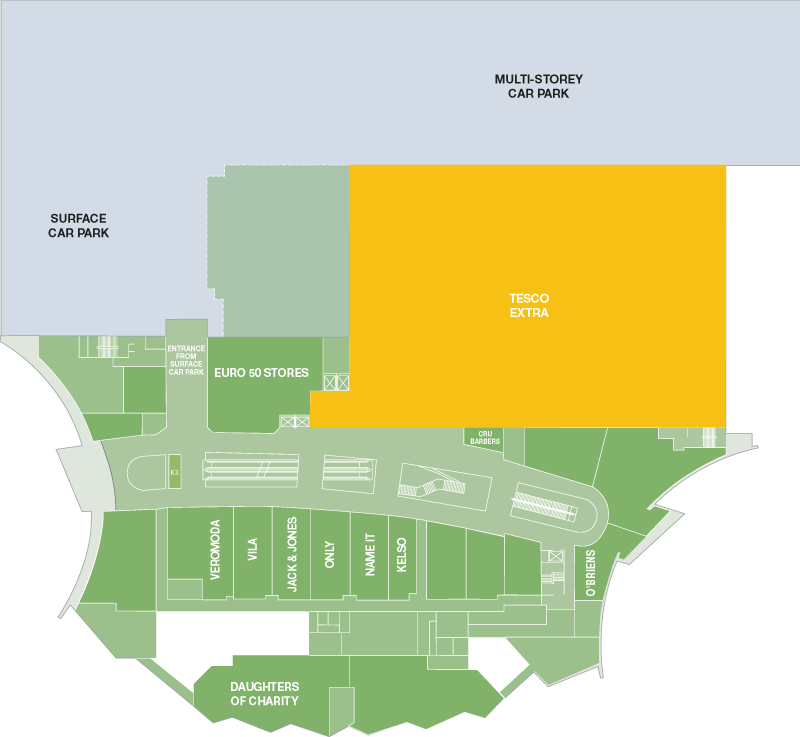 016913400 - Vero Moda (800x737), Png Download