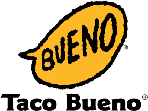 Secret Menus Restaurant Fast Food Menu Prices The Dairy - Taco Bueno Logo (1000x375), Png Download