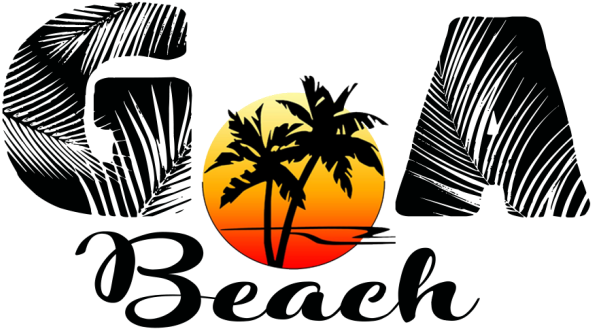 Make Cool Logo For Your Business - Palm Tree Sun Trucker Hat Mesh Cap Snapback Adjustable (680x680), Png Download