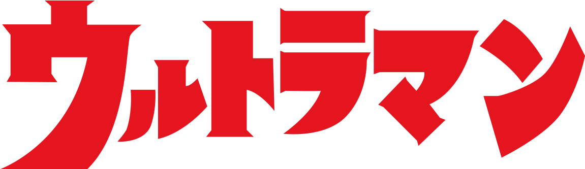 「ultraman Series 」 - Zynga Logo (1150x830), Png Download