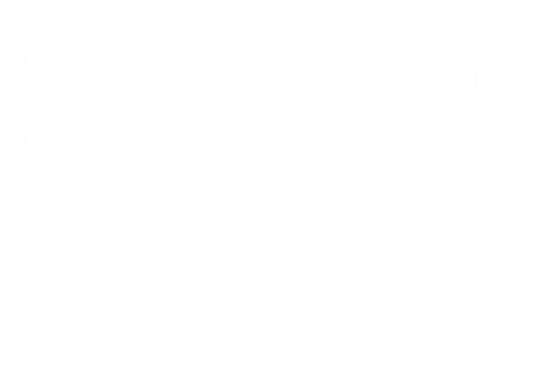 King's College London - Kings College Logo Png (1132x812), Png Download