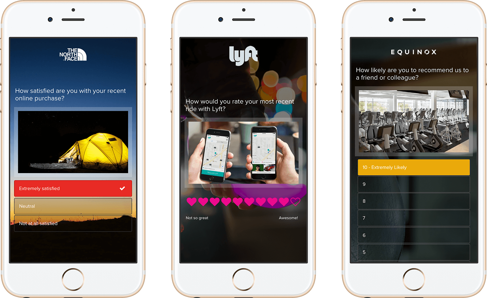 Online Surveys From Getfeedback - Defend Natural And Deet Free Waterproof Insect (1600x978), Png Download