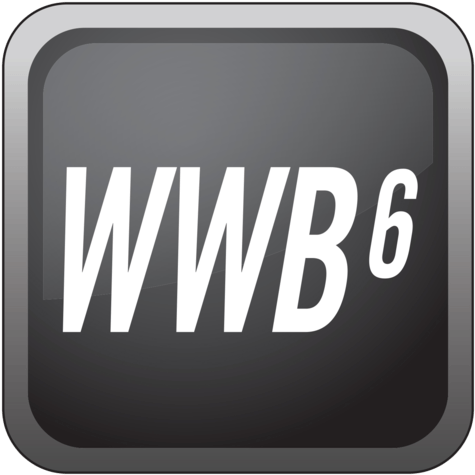 Press - Sign (1140x820), Png Download