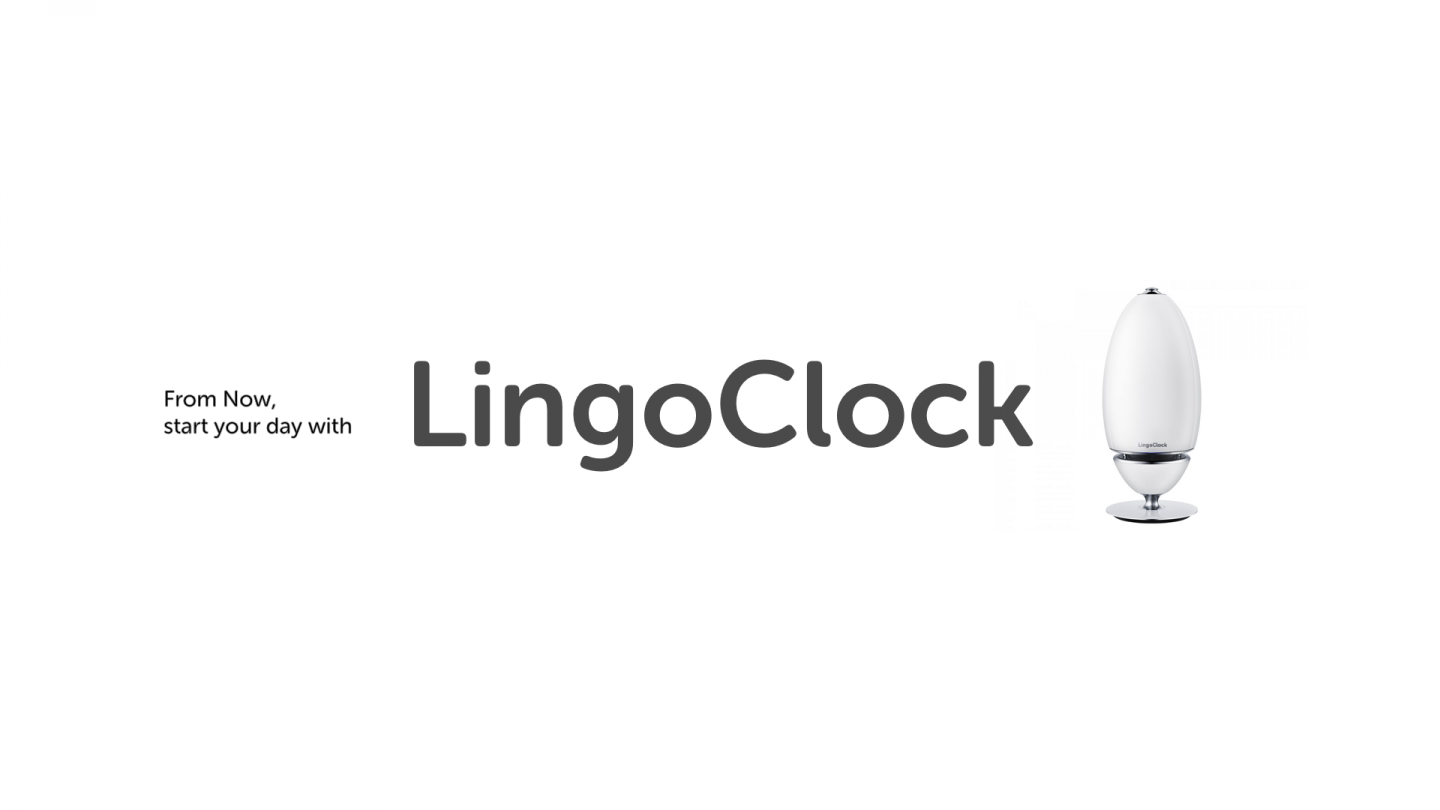Duolingo Lingoclock - Duolingo (1440x810), Png Download