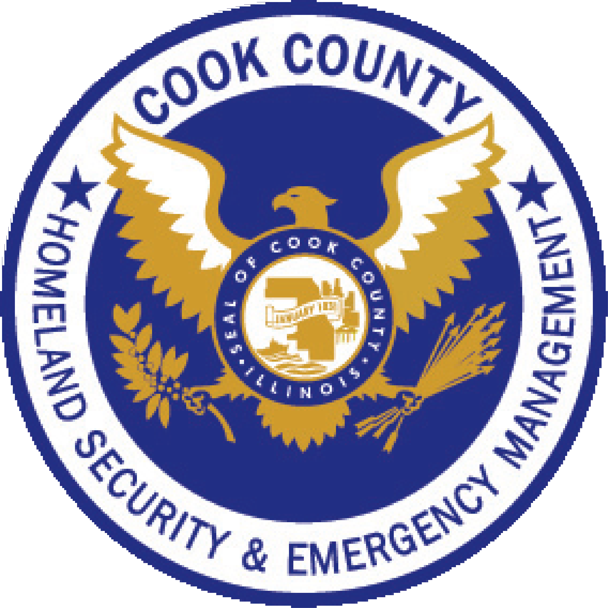 Project Shield - Bull Run Distillery Logo (2367x2367), Png Download