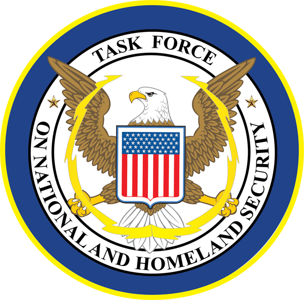 Welcome (600x592), Png Download