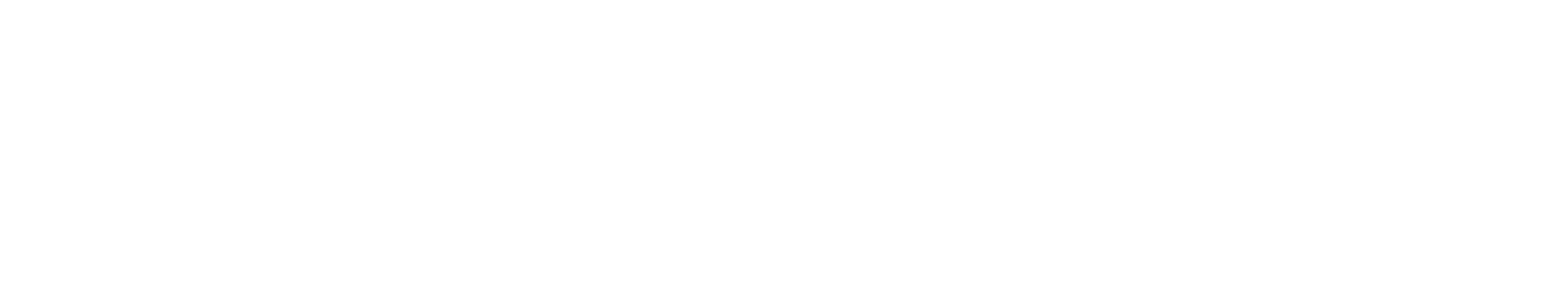 With Your Input, Mr - Accor Hotels White Logo (5607x1384), Png Download