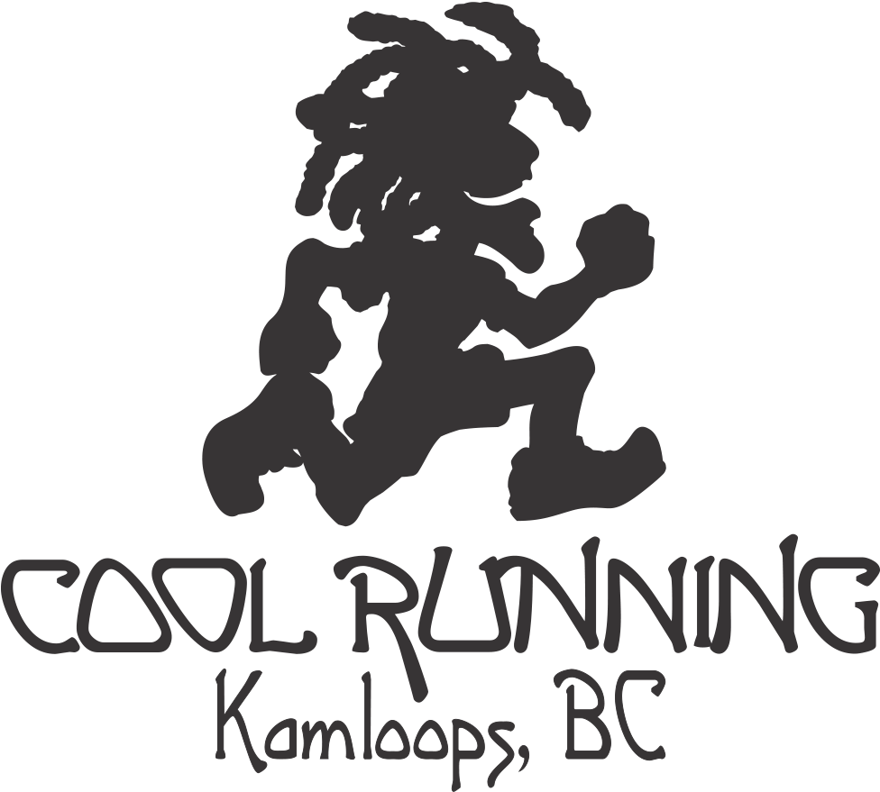 Graphic Design (975x968), Png Download