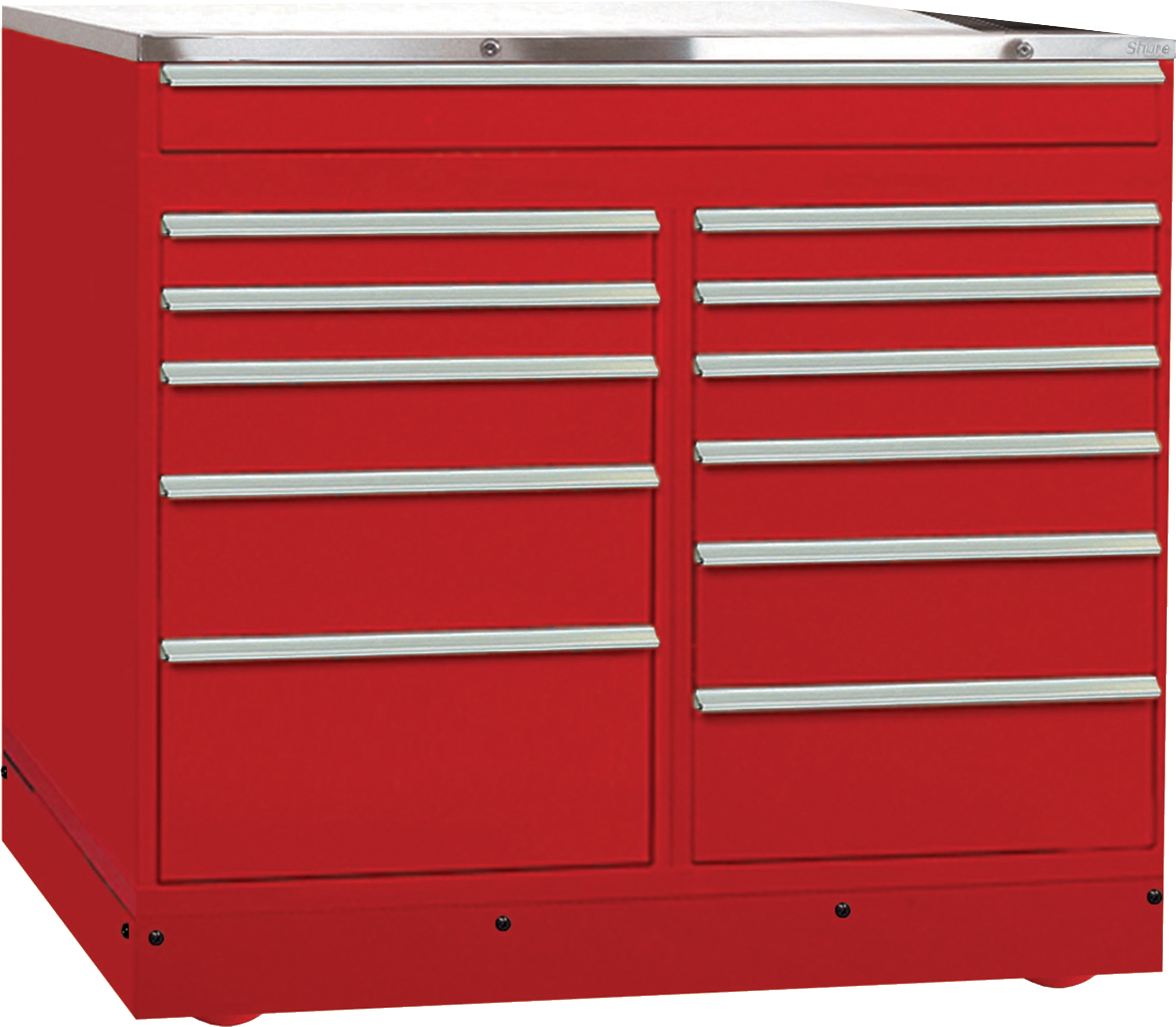 Model (2800x2450), Png Download