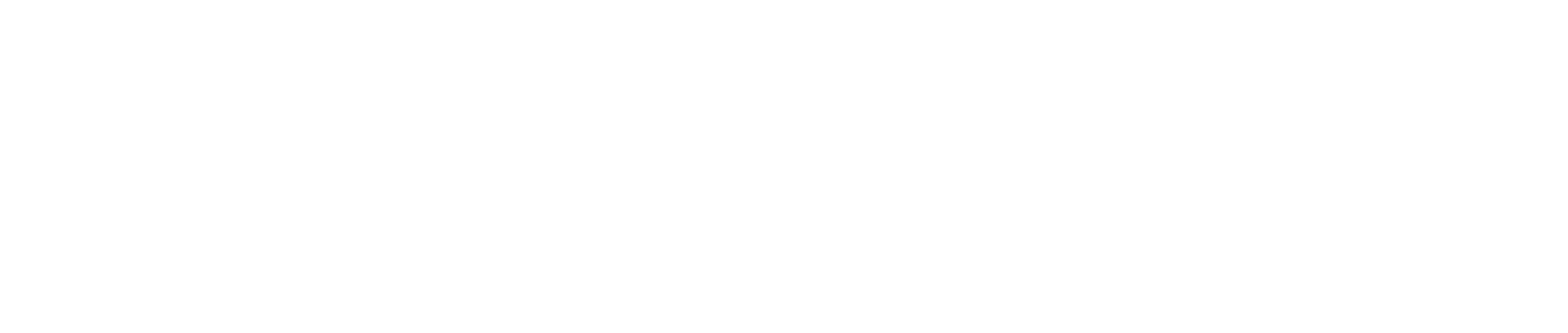 Production Pro - Mobile Iron Logo Black (1915x417), Png Download